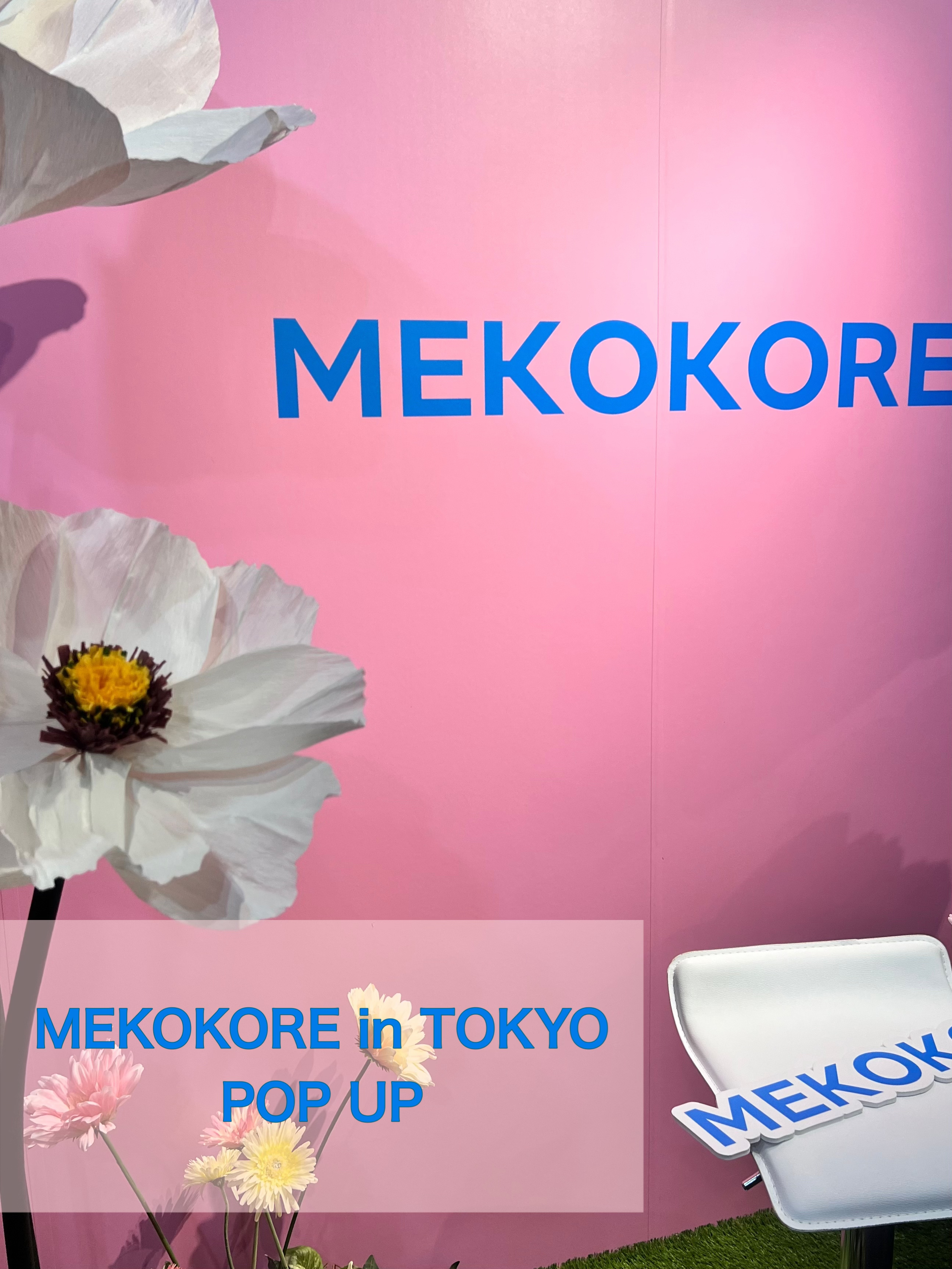 ノーセバム ミネラルパウダー/Freemay/ルースパウダーを使ったクチコミ（1枚目）