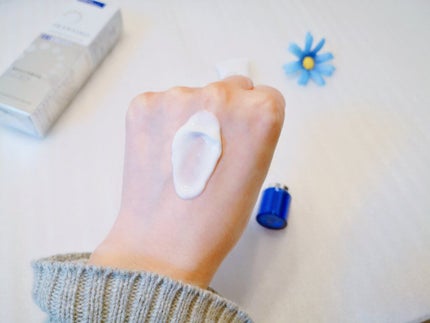 薬用ホワイトニングエッセンスEXII/トランシーノ/美容液を使ったクチコミ(3枚目)