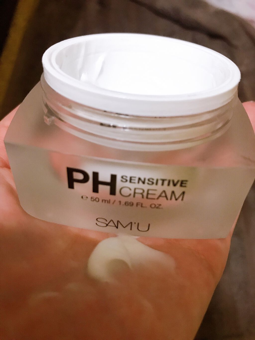 Miiii on LIPS 「田中みな実さんの使用コスメと言うことで気になって購入!Qoo1..」(2枚目)