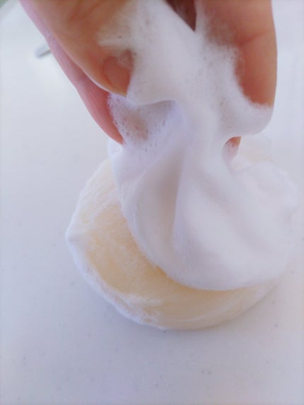 すぅママちゃん on LIPS 「素敵なご縁をご紹介させて下さい🍓@iyasaka_offici..」(5枚目)