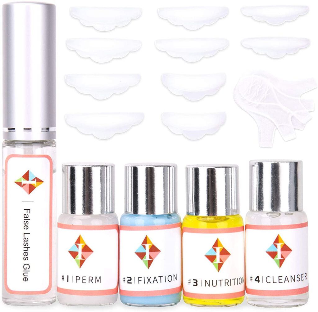 Calvin Klein エタニティ　サマー　２０１５