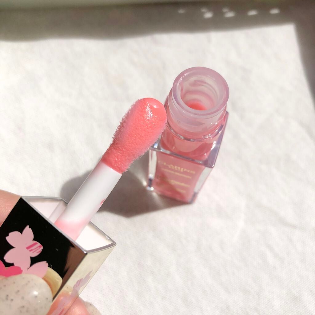 My Little Box/My Little Box/その他キットセットを使ったクチコミ(4枚目)