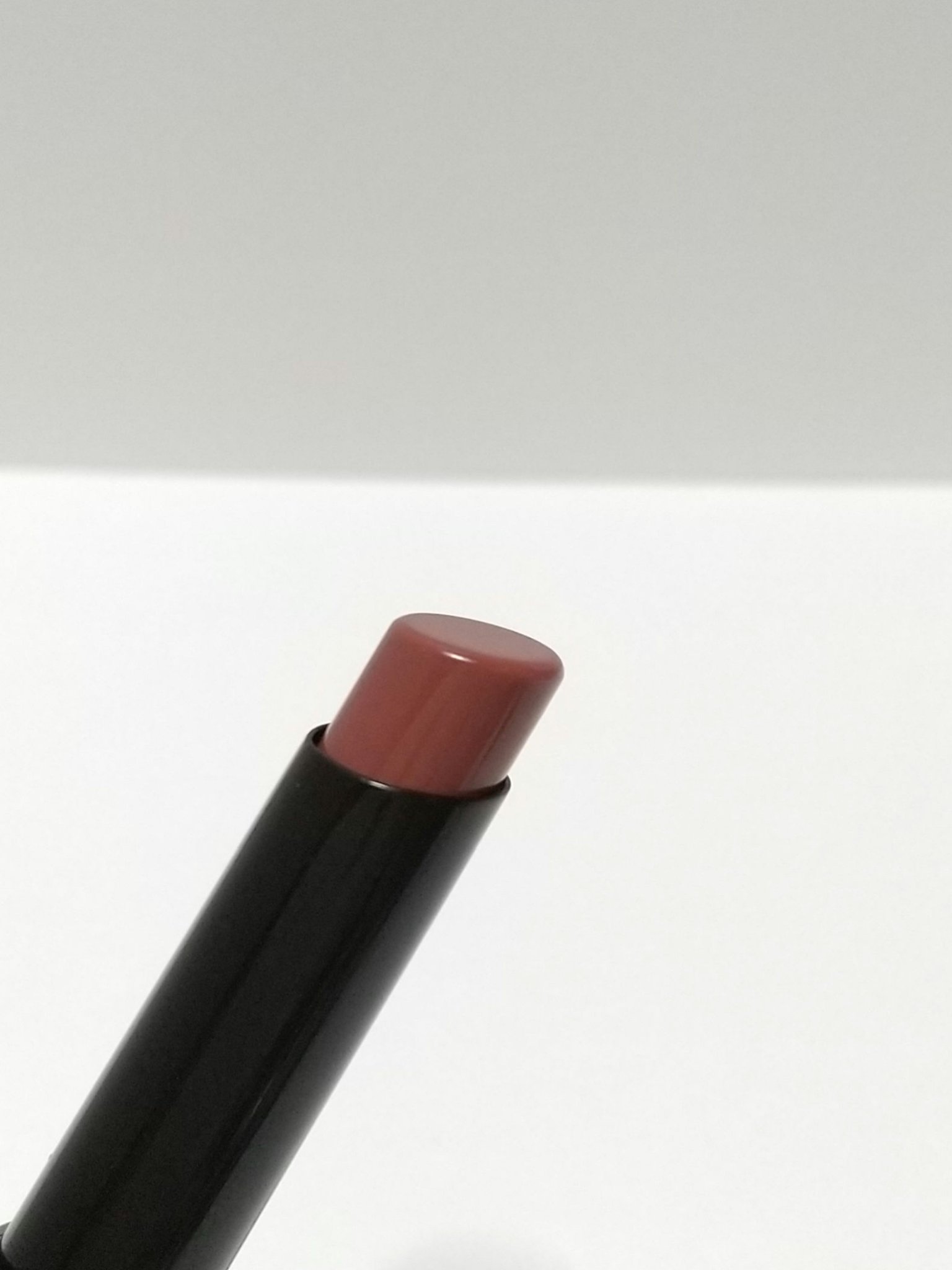 メルティンググロウリップバーム 305 アングリア/Dinto/リップバームを使ったクチコミ（2枚目）