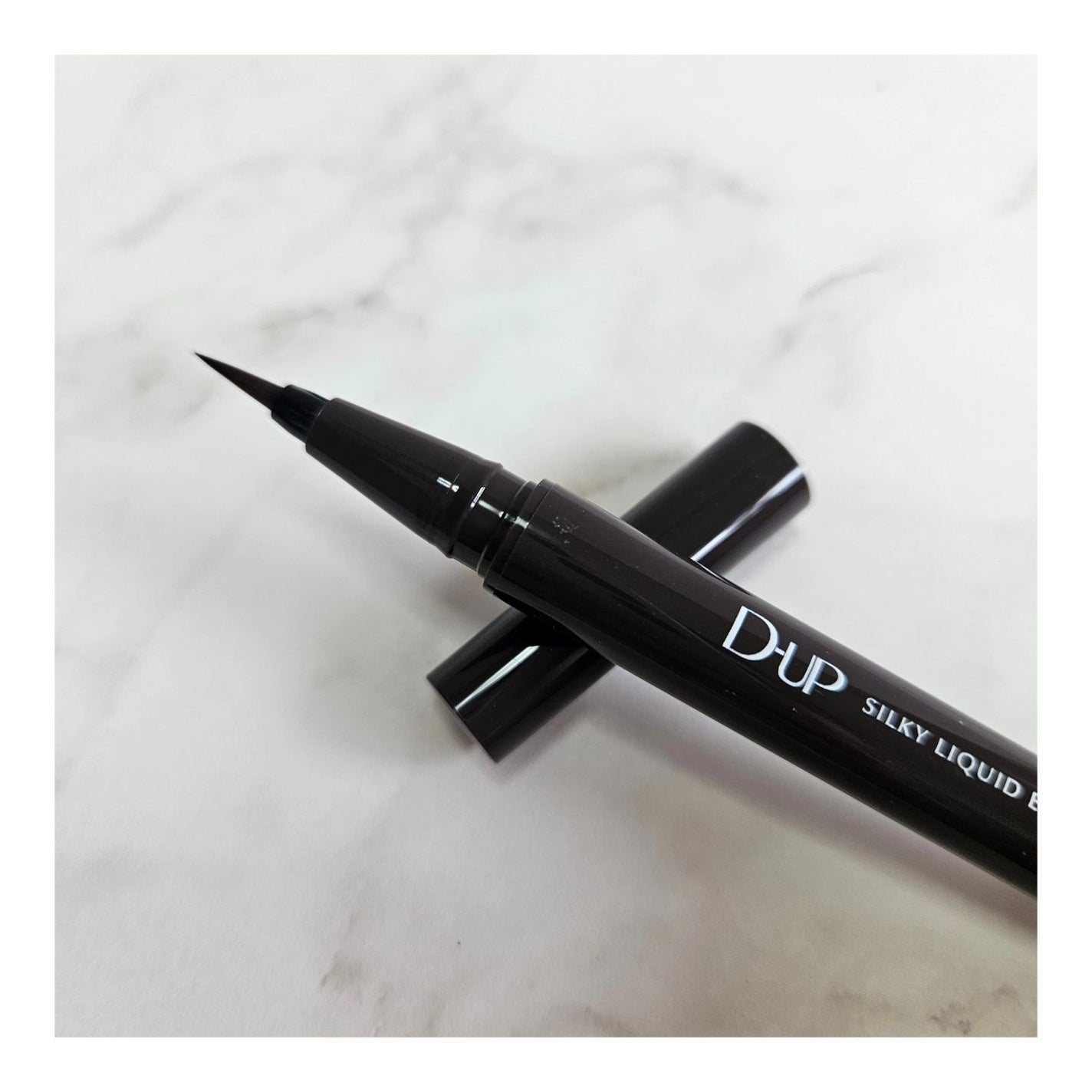 ã·ã«ããŒãªãããã¢ã€ã©ã€ããŒWP/D-UP/ãªãããã¢ã€ã©ã€ããŒã䜿ã£ãã¯ãã³ãïŒ3æç®ïŒ