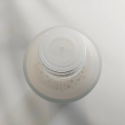 ヴィーガンコンブチャ ティー エッセンス/Dr.Ceuracle/オールインワン化粧品を使ったクチコミ(2枚目)