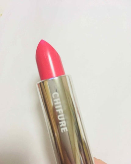 å£çŽ
ïŒè©°æ¿çšïŒ/ã¡ãµã/å£çŽ
ã䜿ã£ãã¯ãã³ãïŒ2æç®ïŒ