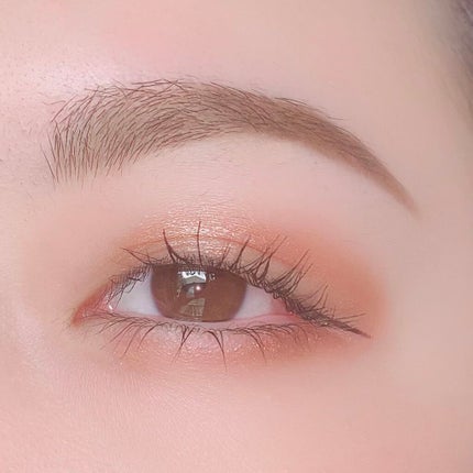 まつげくるんとカーラー/SHOBIDO/ビューラーを使ったクチコミ(2枚目)