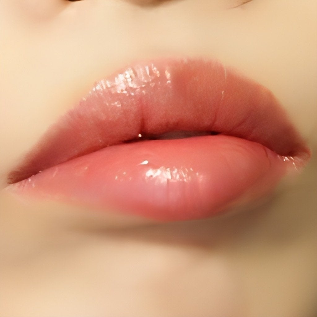 リアルクローズシャドウ/excel/アイシャドウパレットを使ったクチコミ(6枚目)