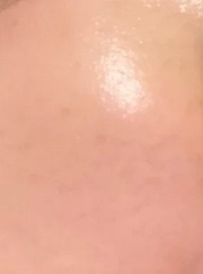 AQ エマルジョン/DECORTÉ/乳液を使ったクチコミ(3枚目)