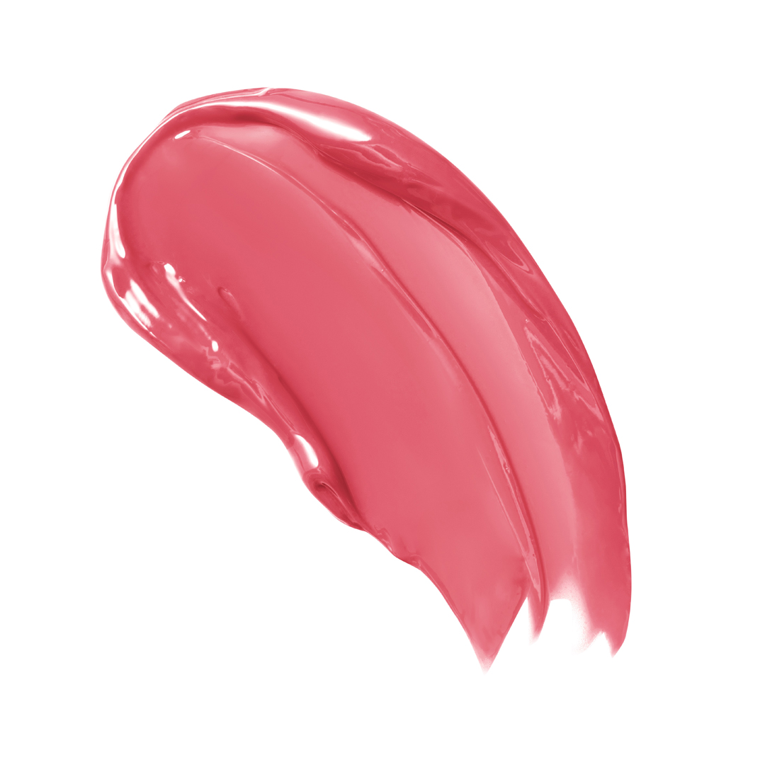 フローウェーブティント 12 ピンクリリー(Pink Lily)