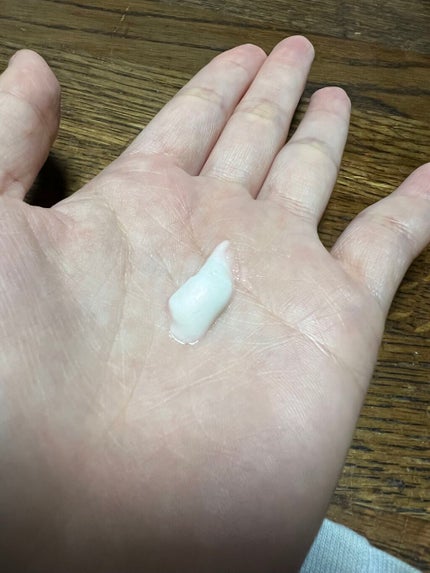 フレッシュドリームインマスク/ももぷり/シートマスク・パックを使ったクチコミ(2枚目)