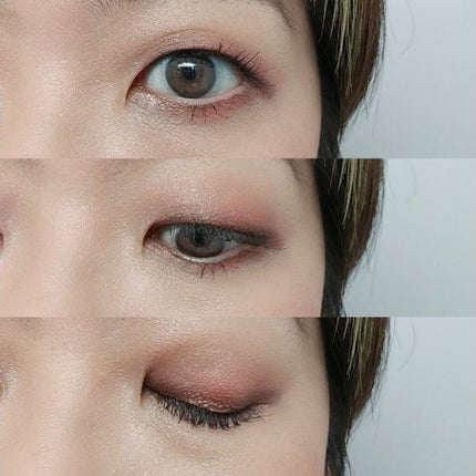 【旧】ディオール アディクト リップ マキシマイザー/Dior/リップグロスを使ったクチコミ(5枚目)