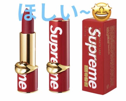 ã䜿ã£ãã¯ãã³ãïŒ1æç®ïŒ