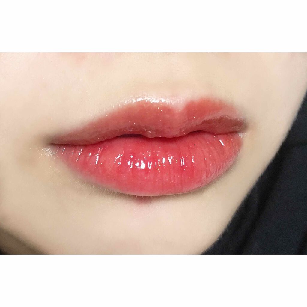 アピュー ジューシーパン スパークリングティント/A’pieu/口紅 by ンジ