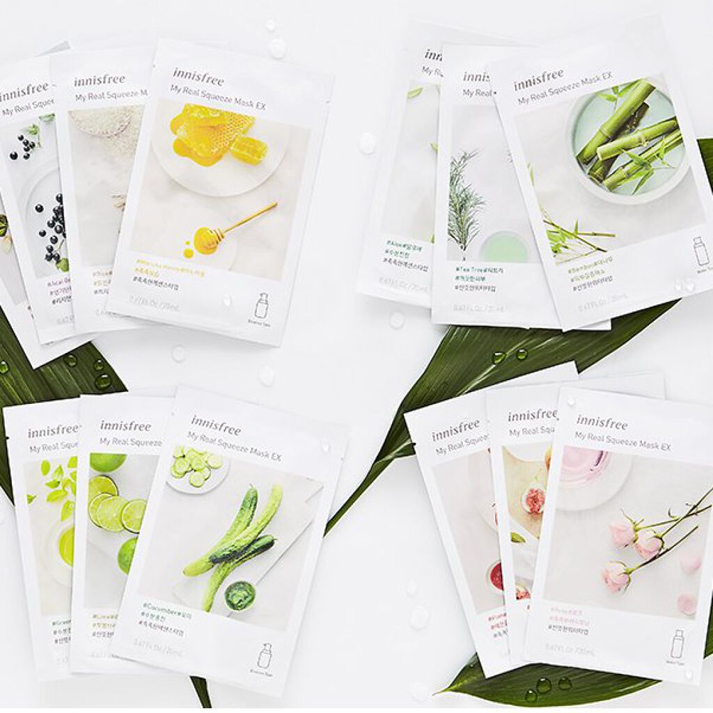 チェリーブロッサム トーンアップ クリーム UV/innisfree/フェイスクリームを使ったクチコミ（3枚目）