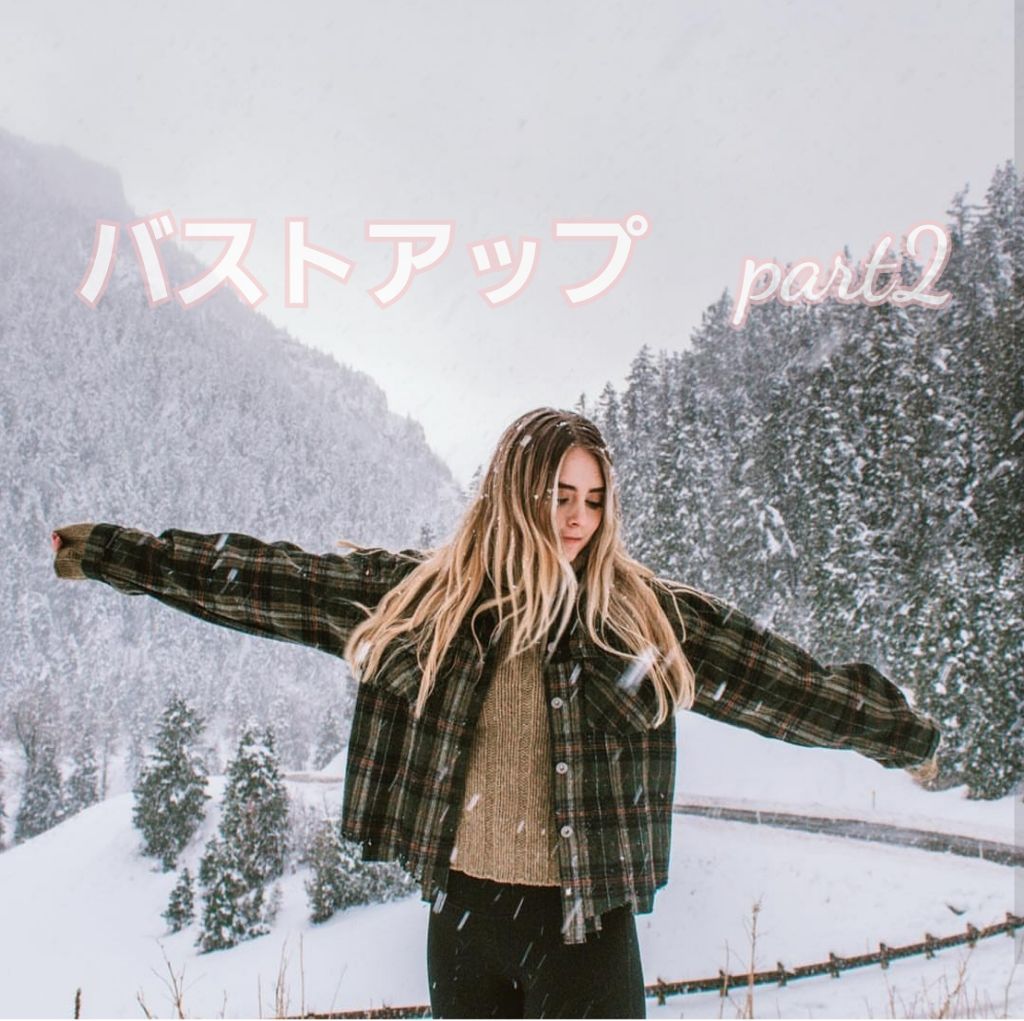 ホルモンクリーム微香性/クラブ/フェイスクリームを使ったクチコミ(1枚目)