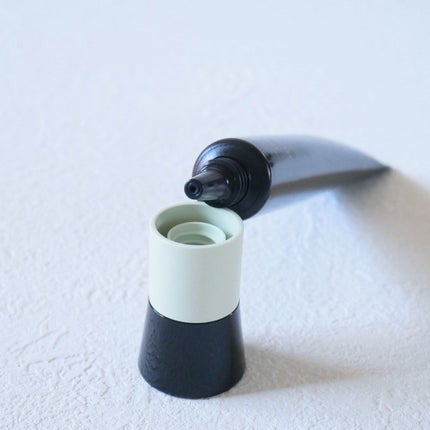 リンクルクロス/RAIZ/美容液を使ったクチコミ(2枚目)