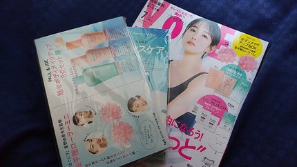 ミノン アミノモイスト 薬用アクネケア ローション/ミノン/化粧水を使ったクチコミ(1枚目)