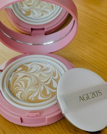 を使ったクチコミ(1枚目)