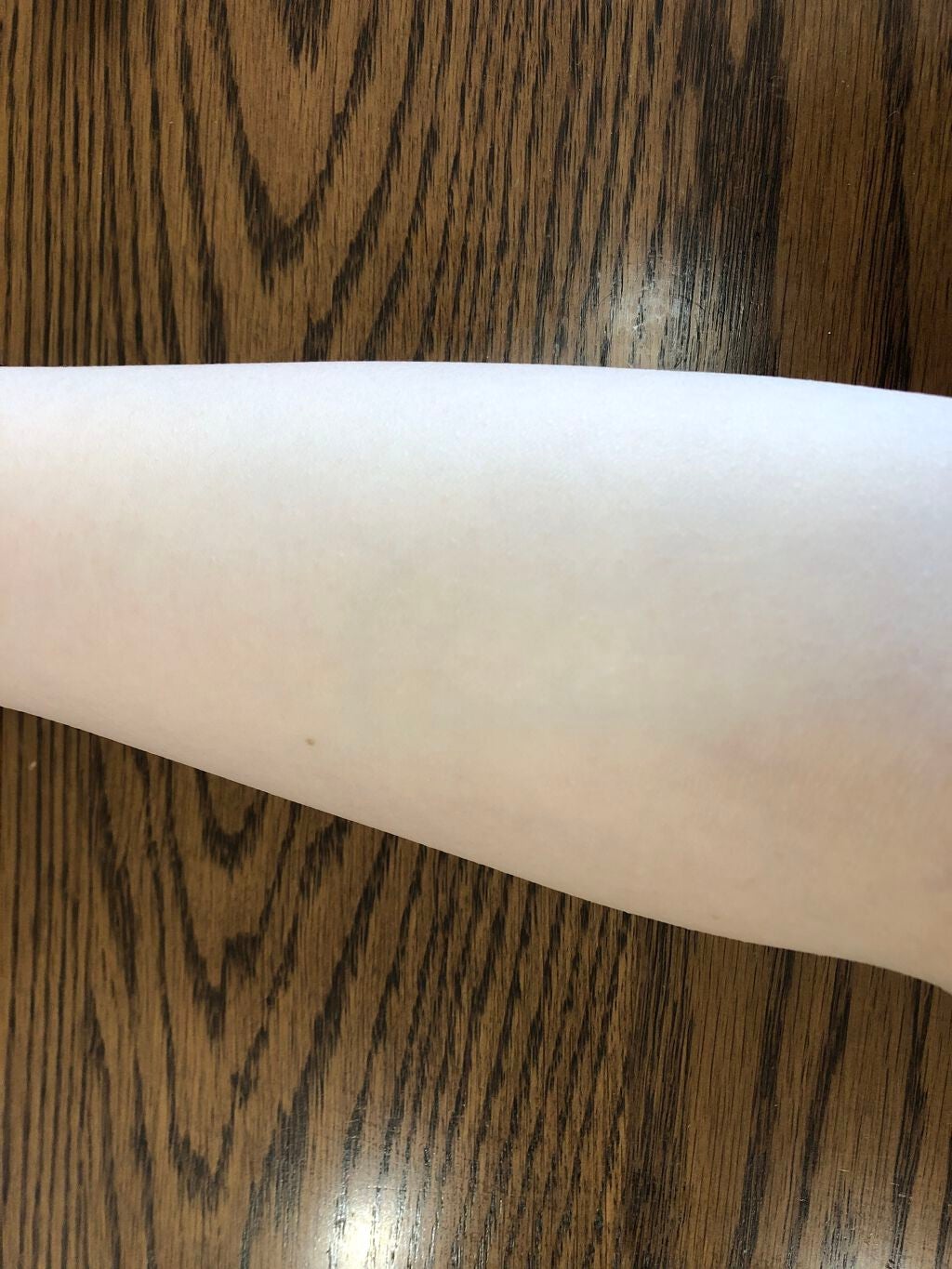 UVイデア XL プロテクショントーンアップ/ラ ロッシュ ポゼ/日焼け止めクリームを使ったクチコミ(4枚目)