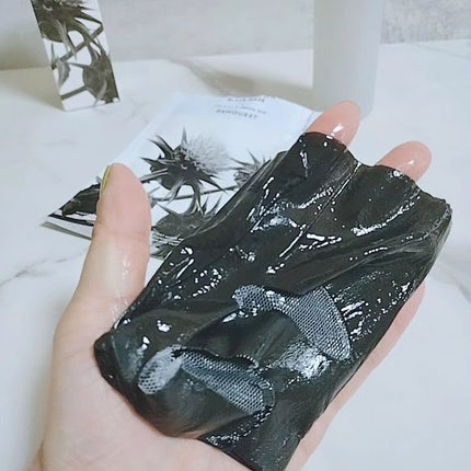 ミルクシスルブライトニングスパ ファーストエッセンス/RAWQUEST/化粧水を使ったクチコミ(7枚目)