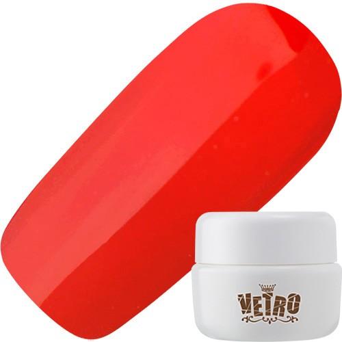 VL240A クリスタレッド