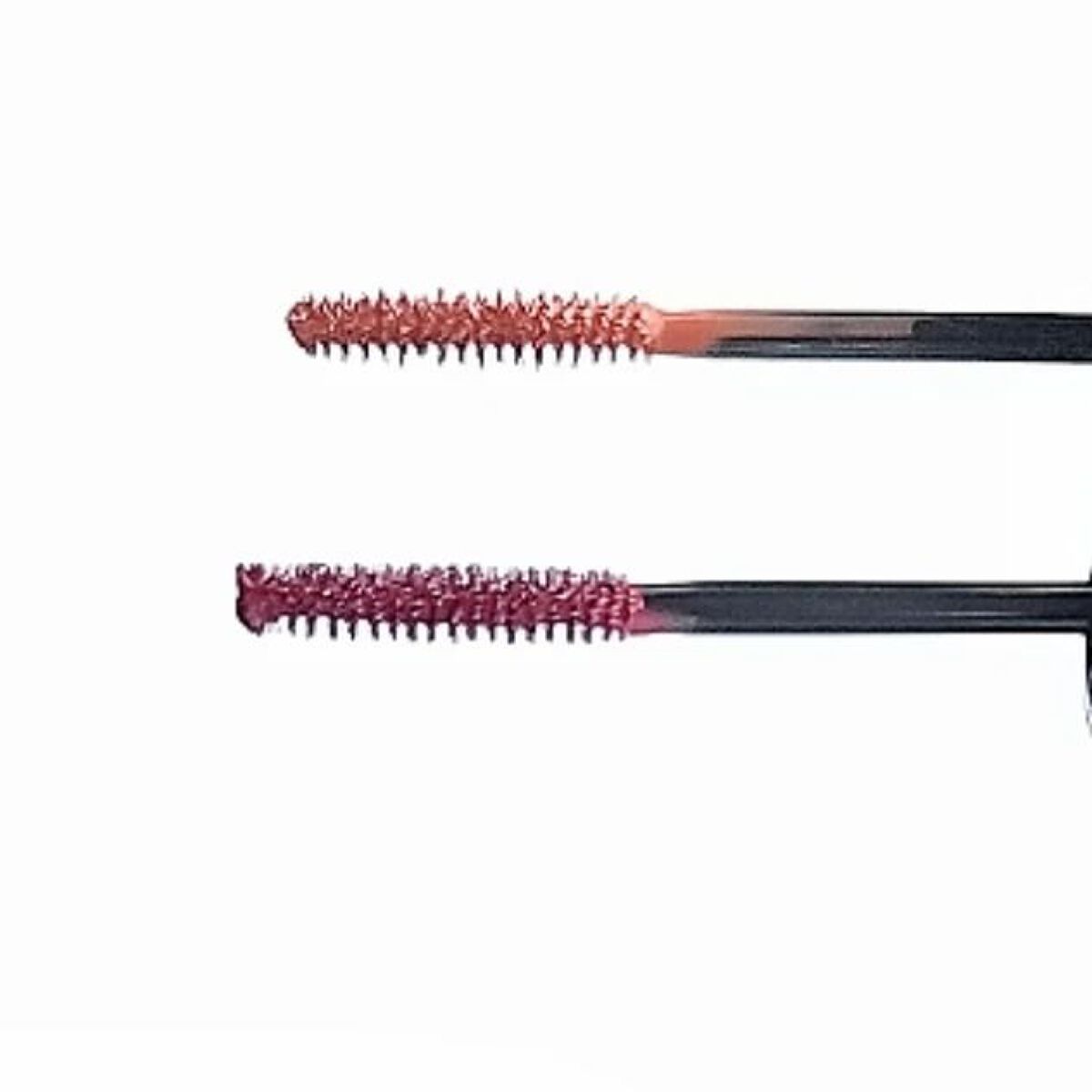 MOTE MASCARA™ (モテマスカラ) MICRO/UZU BY FLOWFUSHI/マスカラを使ったクチコミ（2枚目）