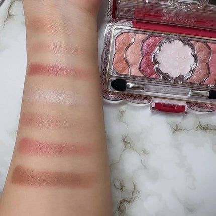 イニミタブル エクストレム/CHANEL/マスカラを使ったクチコミ(3枚目)