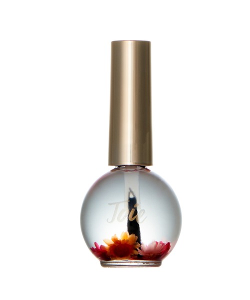 ピンク（金木犀＆ピーチ）