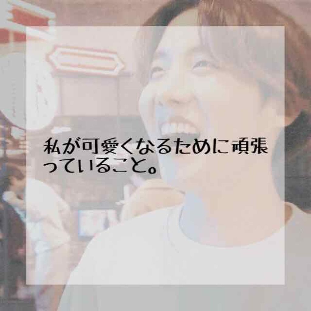 コンパクトスタイラー/TANGLE TEEZER/ヘアブラシを使ったクチコミ（1枚目）