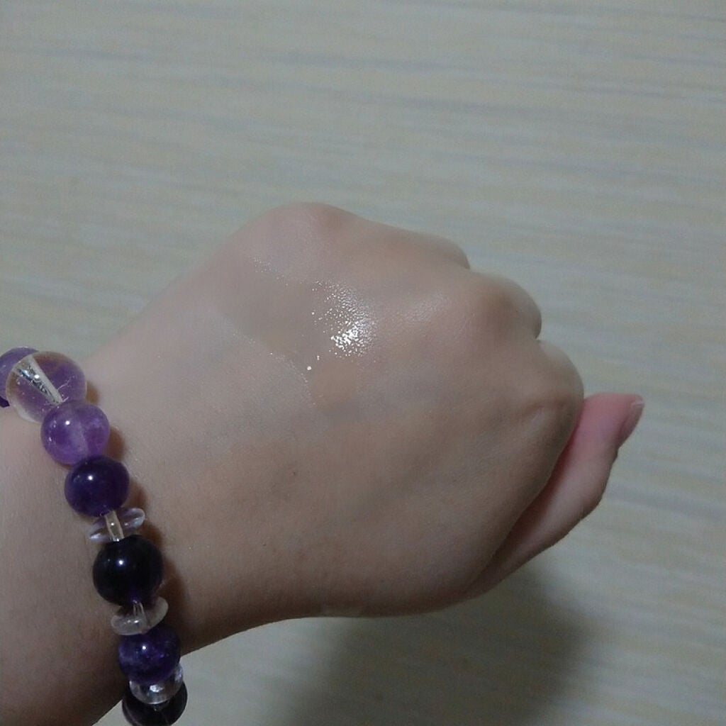 タカミスキンピール/タカミ/ブースター・導入液を使ったクチコミ(4枚目)