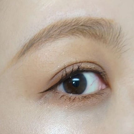 プロ アイ パレット/CLIO/アイシャドウパレットを使ったクチコミ(4枚目)