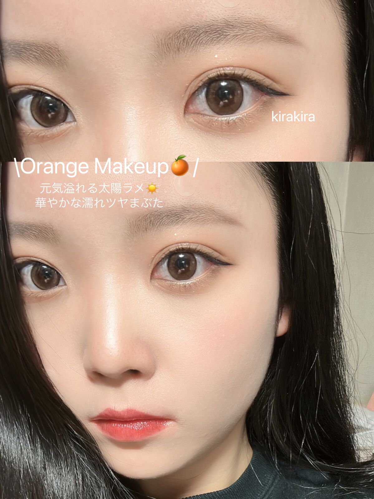 チーク ポップ/CLINIQUE/パウダーチークを使ったクチコミ（1枚目）