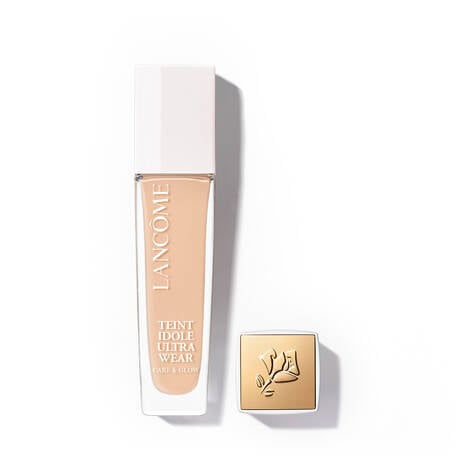 タンイドル ウルトラ ウェア ケア アンド グロウ PO-03