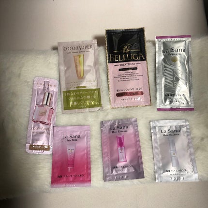 岡村 向日葵 on LIPS 「..」(10枚目)