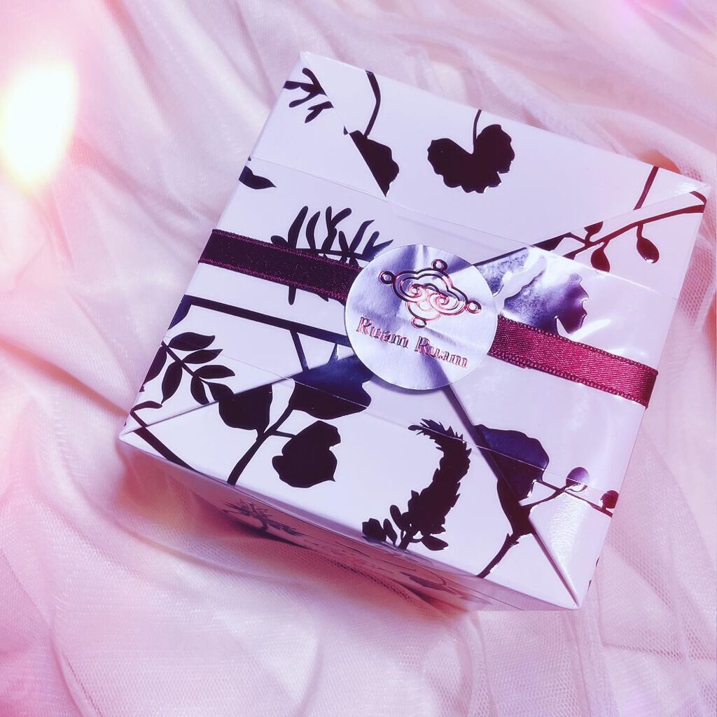 生せっけん スティック [ホワイト] オリジナル/Ruam Ruam/洗顔石鹸を使ったクチコミ（3枚目）