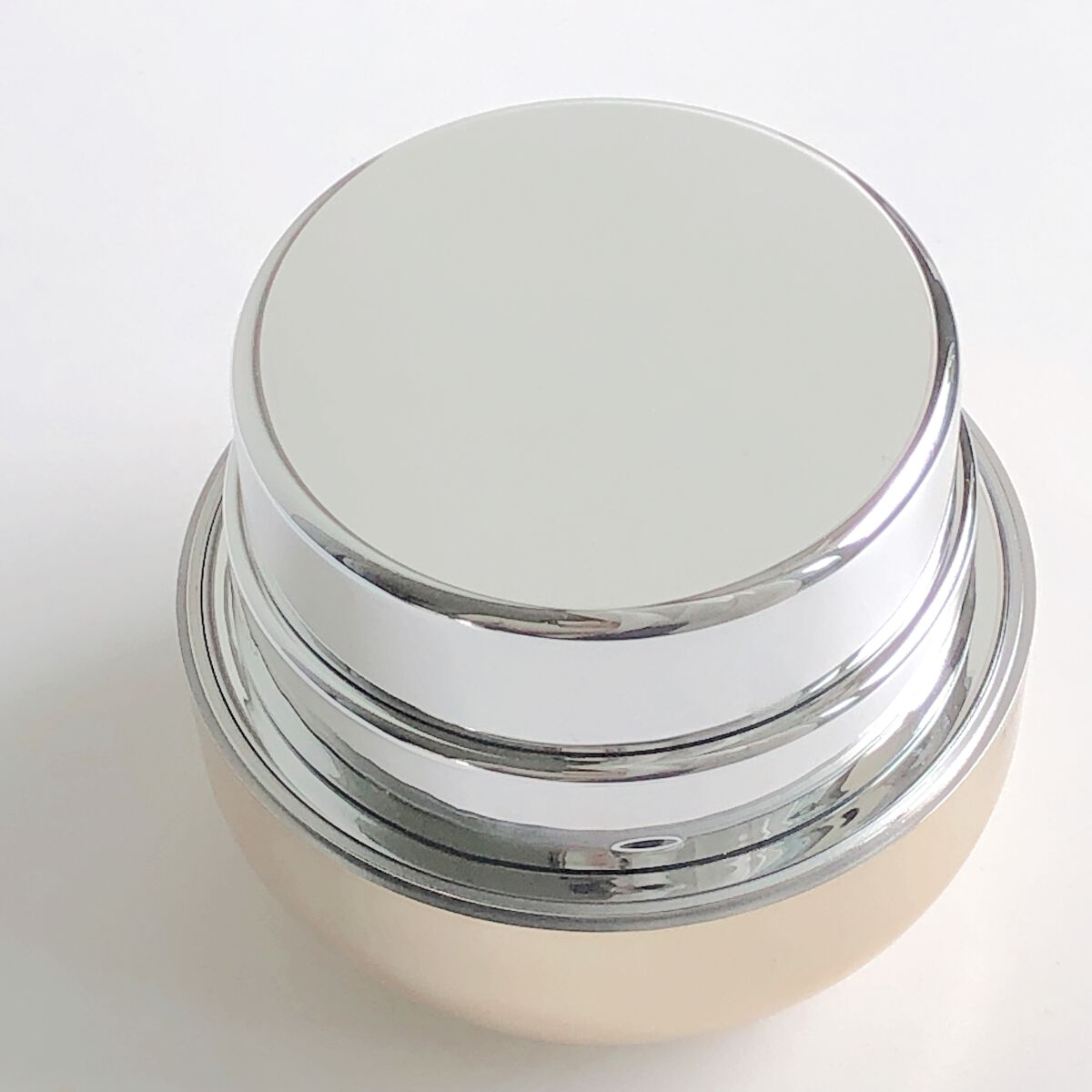 フェイシャル エッセンス クリームマスク/COCOCHI/フェイスクリームを使ったクチコミ（2枚目）