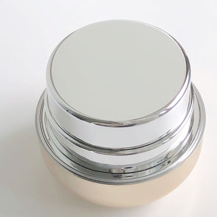 フェイシャル エッセンス クリームマスク/COCOCHI/フェイスクリームを使ったクチコミ(2枚目)