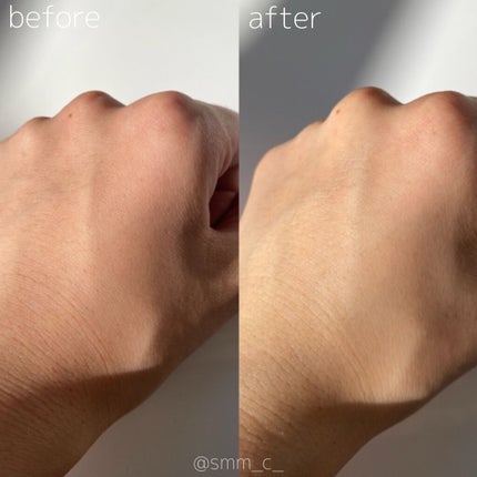 ネイチャーコンク 薬用クリアローション/ネイチャーコンク/拭き取り化粧水を使ったクチコミ(2枚目)