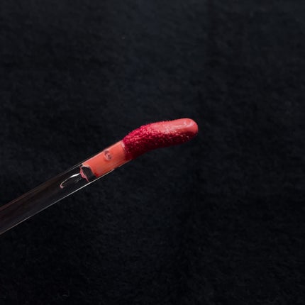 ウォーターグローリップティント フロー/INGA/リップティントの画像