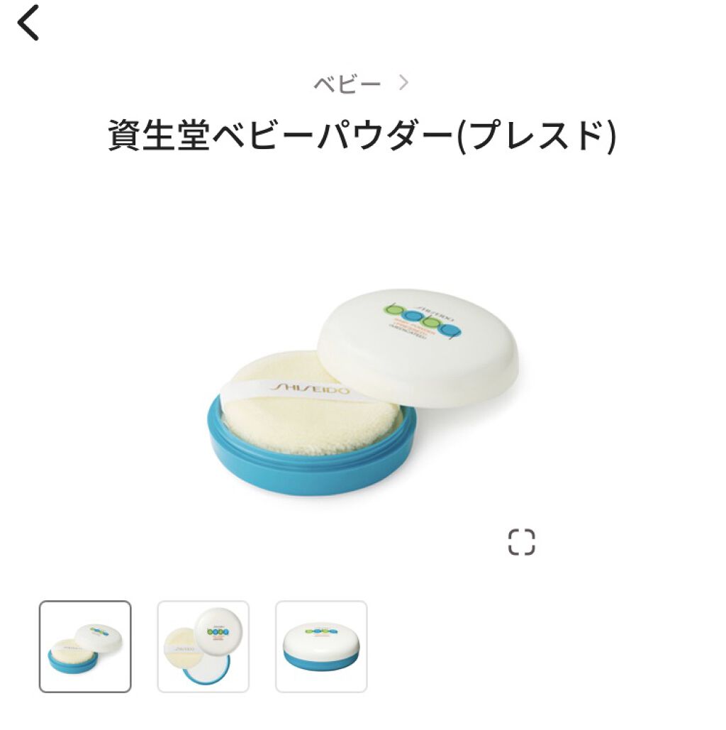 クリアコートマスカラ/キャンメイク/マスカラトップコートを使ったクチコミ（3枚目）