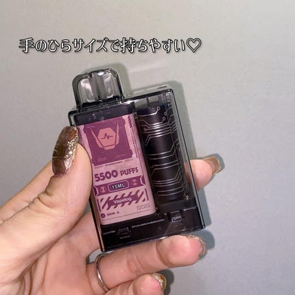 ã䜿ã£ãã¯ãã³ãïŒ2æç®ïŒ