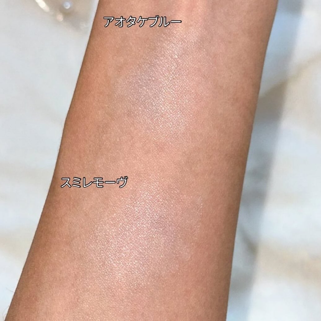 yuki on LIPS 「こんにちは♪yukiです🙇♀️😊いつも投稿見ていただきありが..」(4枚目)