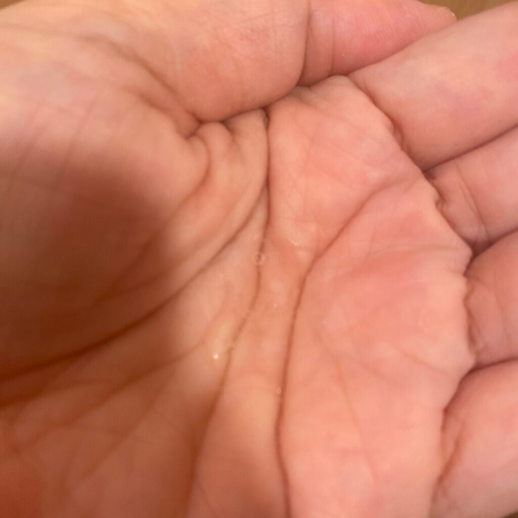 クレ・ド・ポー ボーテ ル・セラム/クレ・ド・ポー ボーテ/美容液を使ったクチコミ(2枚目)