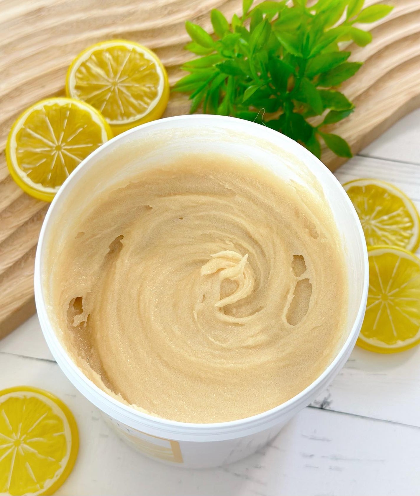 ichigoãã©ãã100ð on LIPS ãâ¡1æ¥é 匵ã£ã身äœã«ãè€çŸâžâžê³èŽ
æ²¢ãªã¹ãã³ã±ã¢ã¢ã€ãã ãã玹..ãïŒ2æç®ïŒ