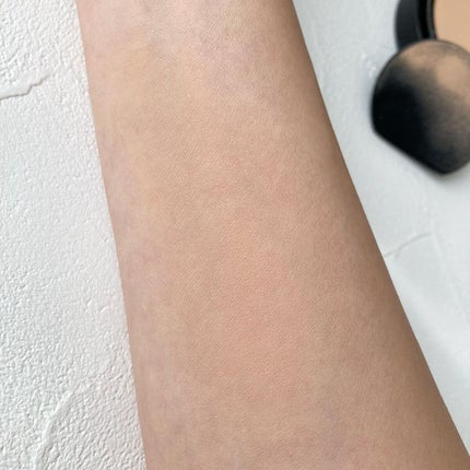 ベアプロ 16HR パウダー ファンデーション/bareMinerals/パウダーファンデーションを使ったクチコミ(5枚目)