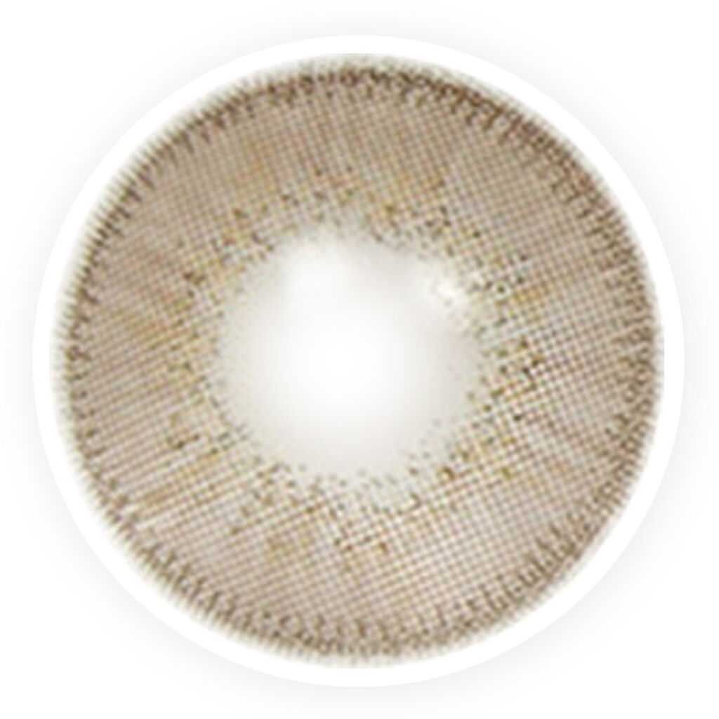 フィオーレ  ブラウン