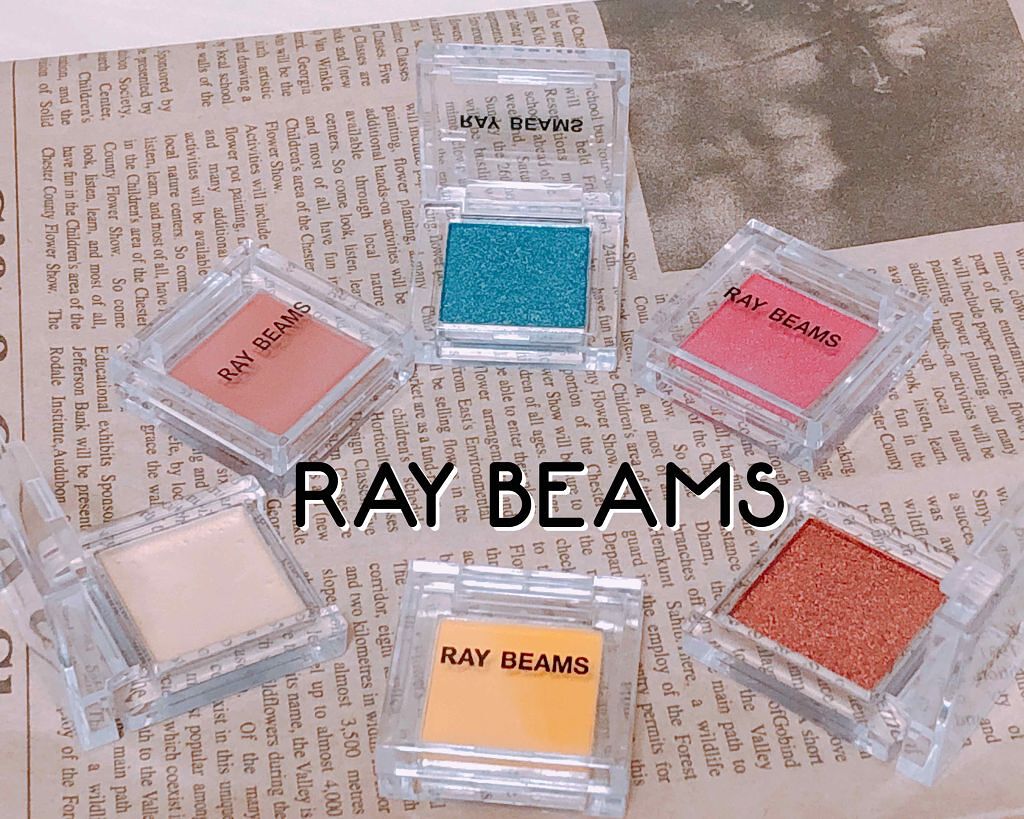 Gina 2018年7月号/Gina/雑誌を使ったクチコミ(1枚目)