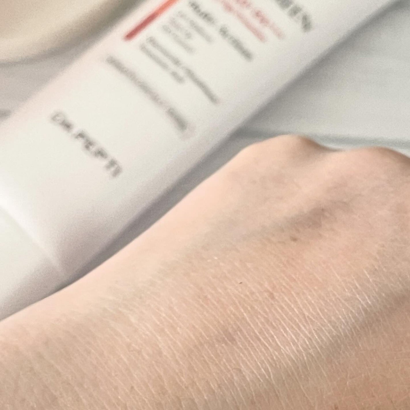 ibuharumaman on LIPS 「DR.PEPTI(ドクターペプチ)new✨アイテム✅ウオーター..」(9枚目)