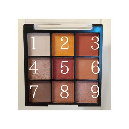 minori~ðïŒ12ïŒ on LIPS ãã€ãšãã®å³æ¹ãããç¥ã¢ã€ã·ã£ããŠðâšàšà§âââââââââââ..ãïŒ2æç®ïŒ